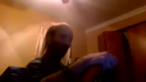 [Cyraxx Youtube 2021-5-12] HOW AM I A BORED APE