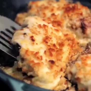 Healthy Weight Loss Recipes 😋 - Keto Meals Recipes 👍 - Keto Diet 🥗 #keto #shorts