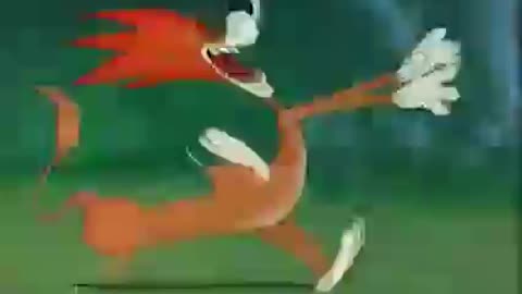 Kids Entertainment# Funny Classic Cartoons