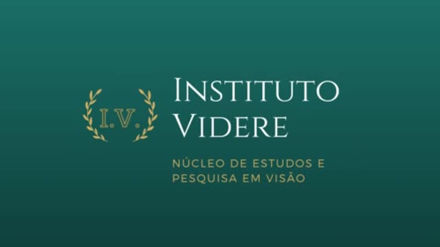 Logo Instituto Videre