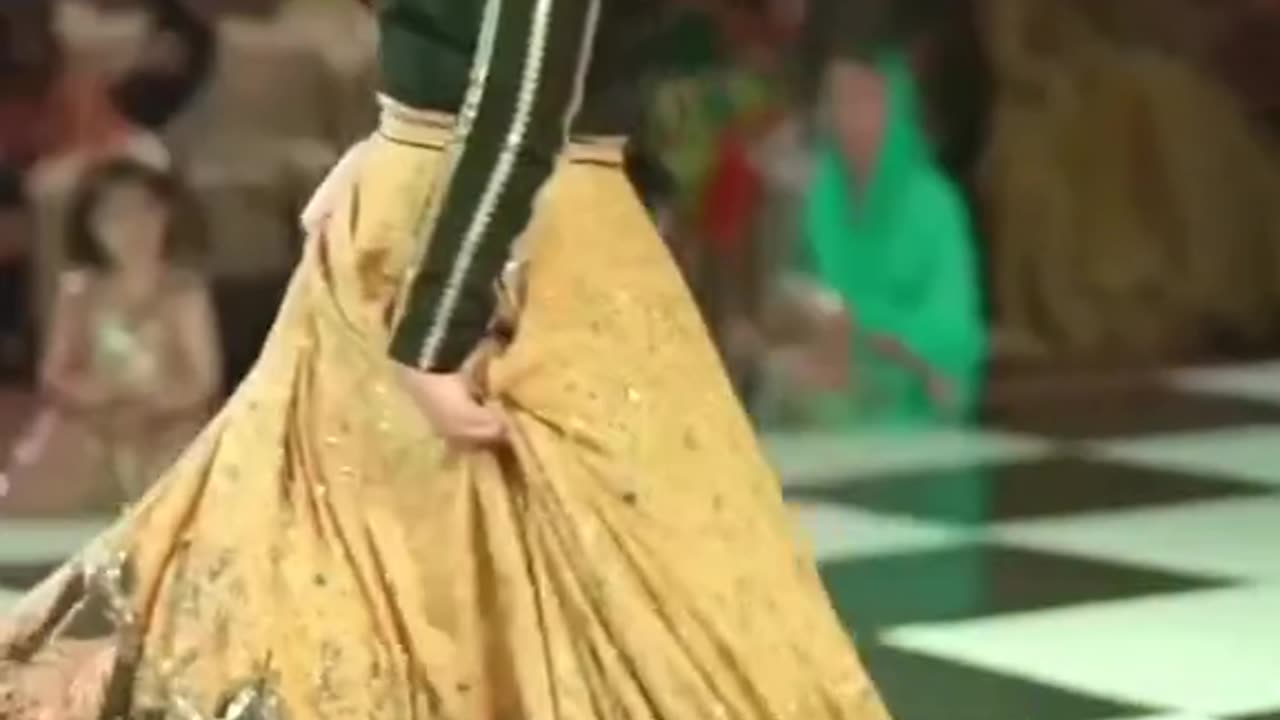 Dance