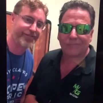 Dr. Bryan Ardis: 45,000 confirmed deaths from the vax