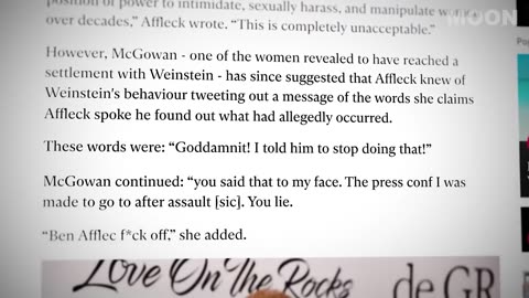 ***The Time Joe Rogan Destroyed Hollywood***