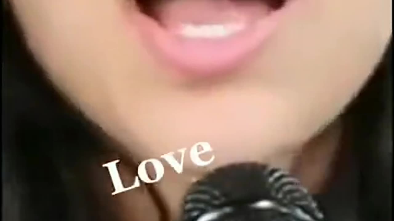short video