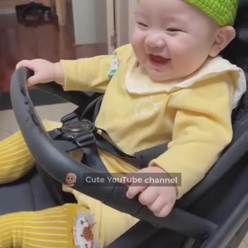 Cute 🌷🌷 | @cutext