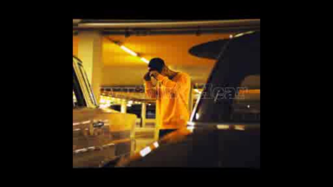 top ten10 adult game