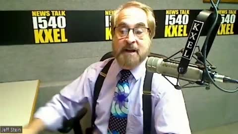 Iowa Politics with Jeff Stein – Fri. Jan. 13, 2023