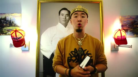 한국 수요예배 10_30_2024.韓国語水曜礼拝