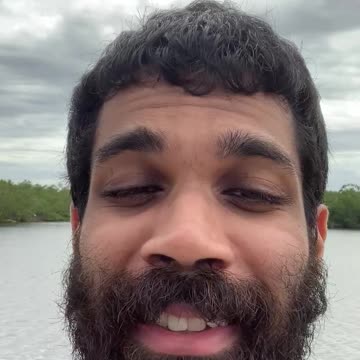 THANKSGIVING KICKOFF COURTESY OF AIRPLANE THROTTLE!!! ✈️✈️✈️