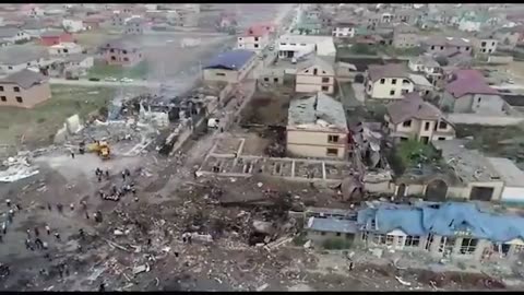 Ukraine Footage - 08/14/23