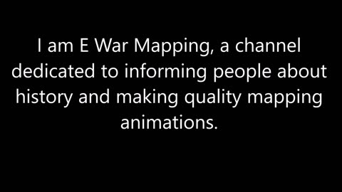 Welcome To My Channel