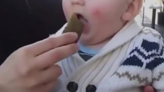 funny baby compilation video 3 - Top Funny Babies