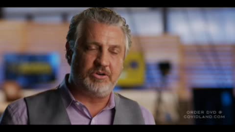 What really is mRNA?