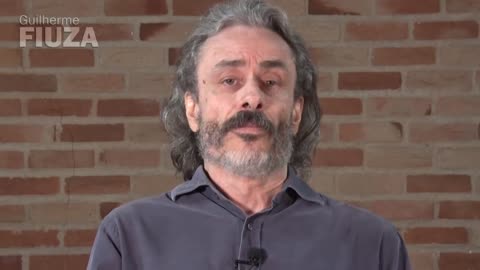 A Liberdade em Perigo