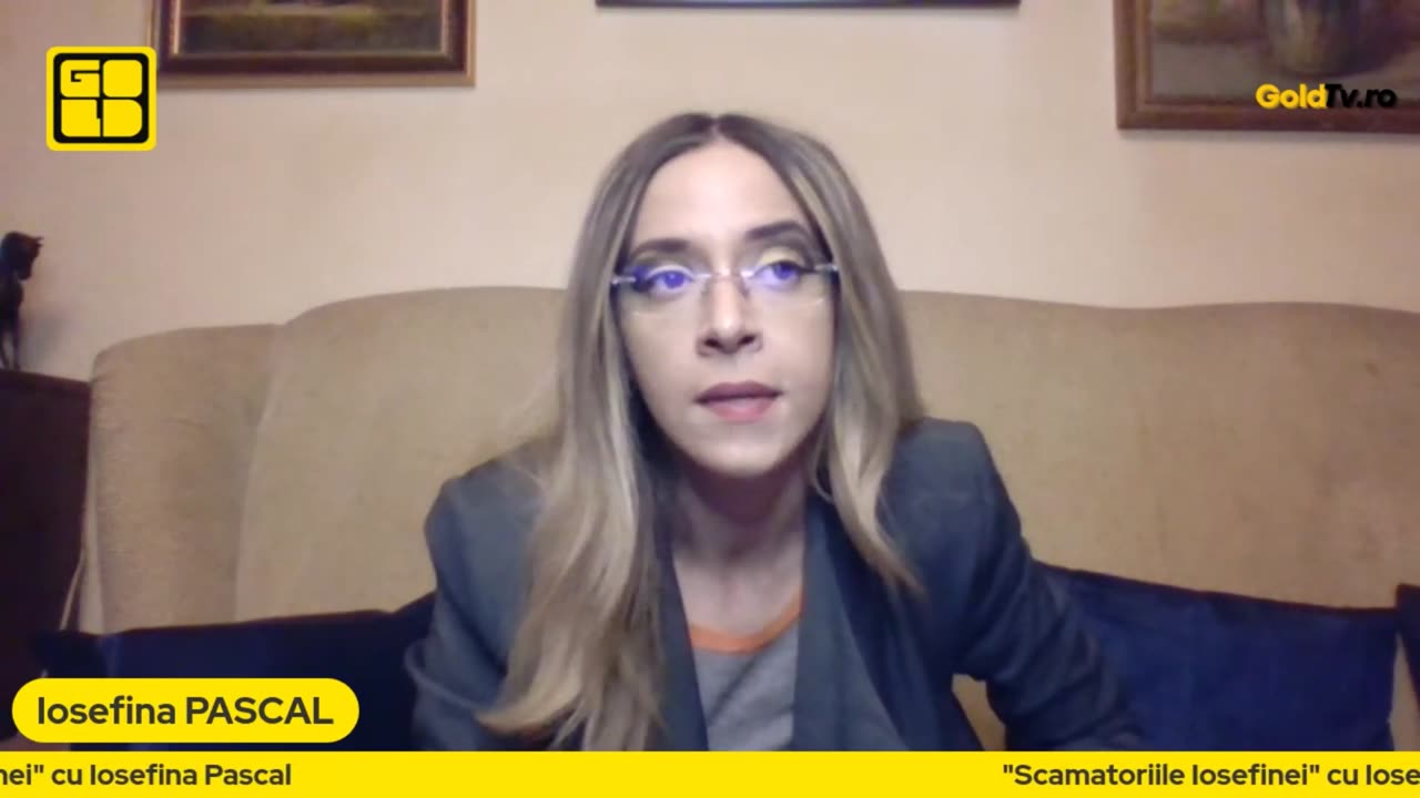 Pensionarii trebuie să dovedească anual faptul că TRĂIESC. Bonus: concedierea poștașilor.