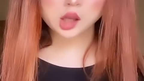 Daizy Aizy Tiktok Video #shorts