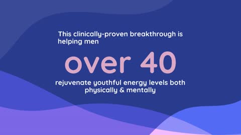Increase Your Free Testosterone Up To 72 87%