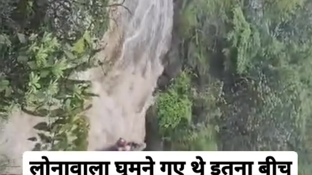 93484AE546F9858100457063C0CE81B8_video_dashinit