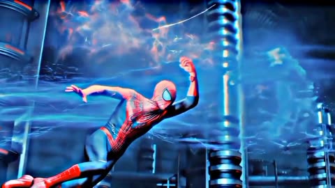 Spiderman Edit 😈✨ 4k Quality Edit