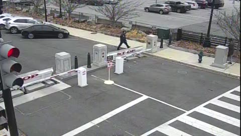 1490HSOB002nd-CNE_2021-01-06_12h40min00s833ms.mp4