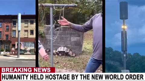 Why we not brainwashed….?