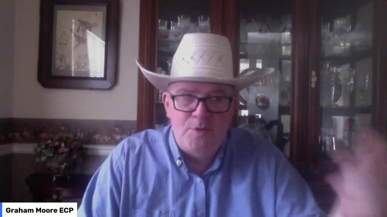 Trump and Dragon saloon bar. 8pm live - 3pm Eastern