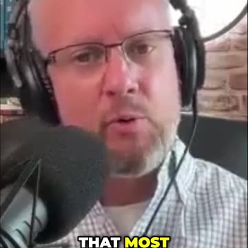 Unlocking Your Potential: The Power of Self-Awareness