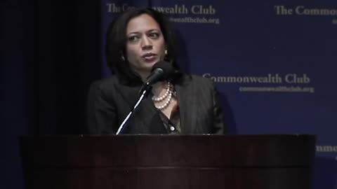 Here is Border Czar Kamala DEFENDING sanctuary cities.