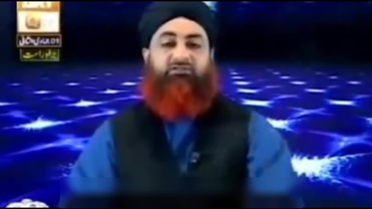 نماز کے وہ واجبات جن کے ترک پر سجدۂ سہو واجب ہوتا ہے؟