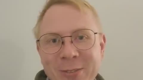 Trybunał prawa naturalnego