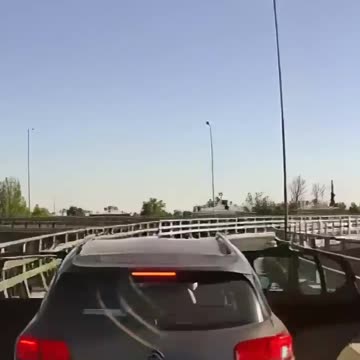 HCNN - NOW THAT'S HOW IT'S DONE!