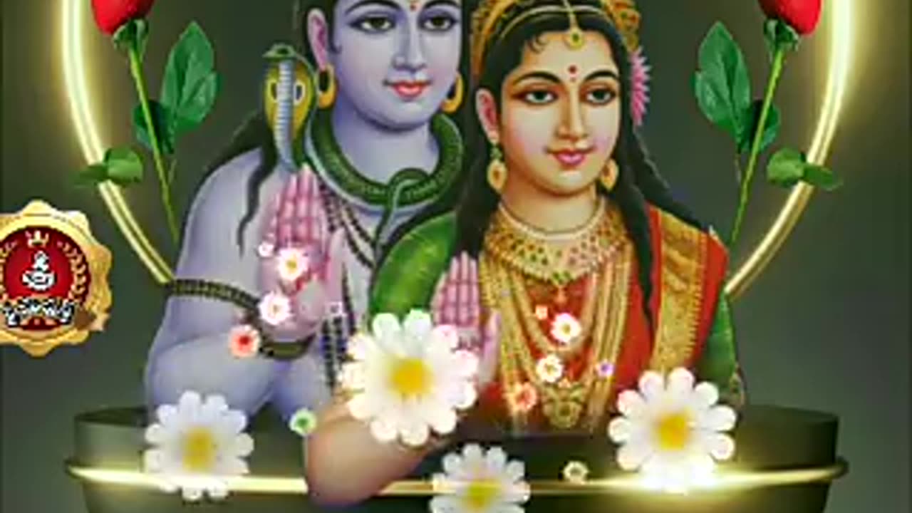 Devotional