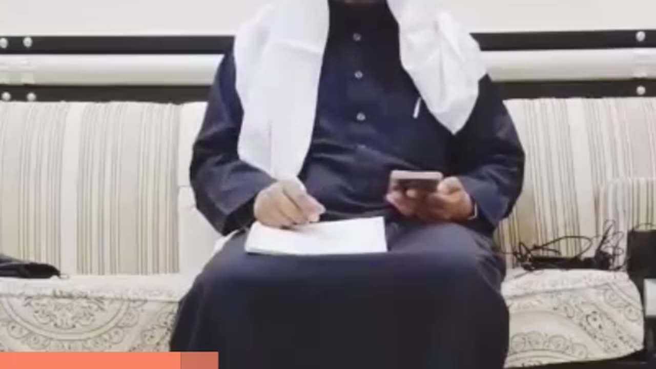 شرح كتاب الدعوة إلى الله وأخلاق الدعاة لابن باز -رحمه الله- 10