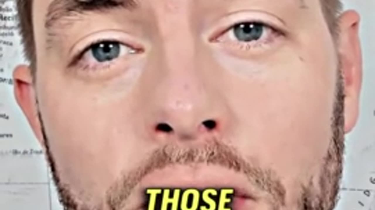 Bootlickers. #shorts