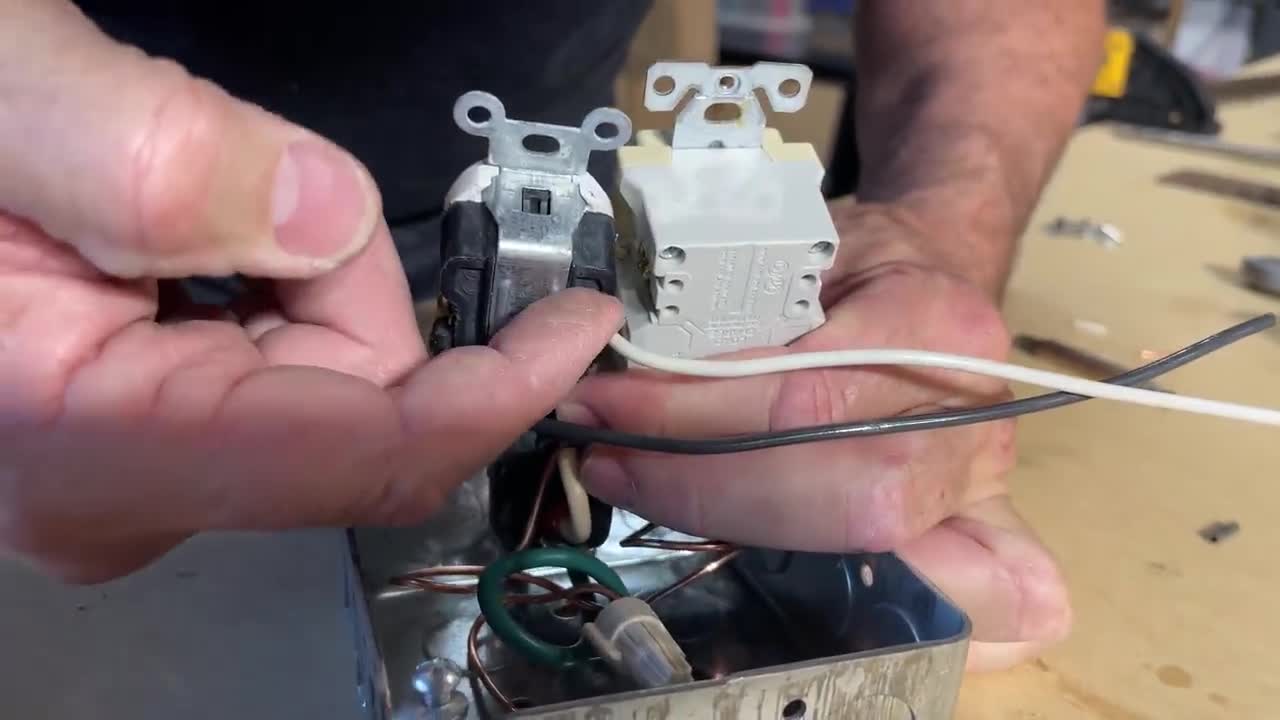 DIY - Give Old Extension Cords A Massive Upgrade