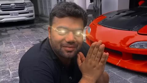 Ducky Bhai -NO LOVE -ATTITUDE-😈🔥-STATUS @duckybhai