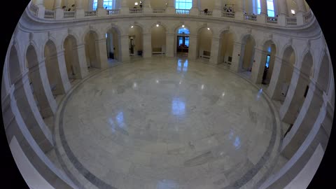 3447CHOB02Rotunda_2021-01-06_08h20min02s973ms.mp4