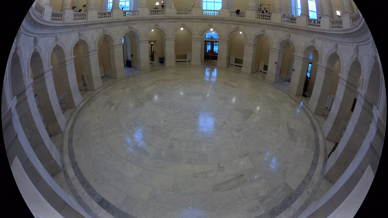 3447CHOB02Rotunda_2021-01-06_08h20min02s973ms.mp4