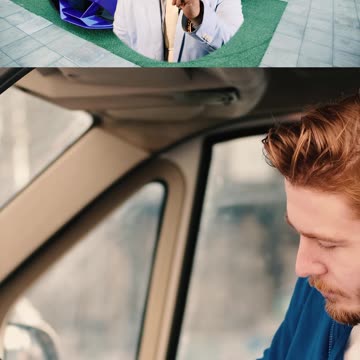 Car flipping: Top five mistakes you can make