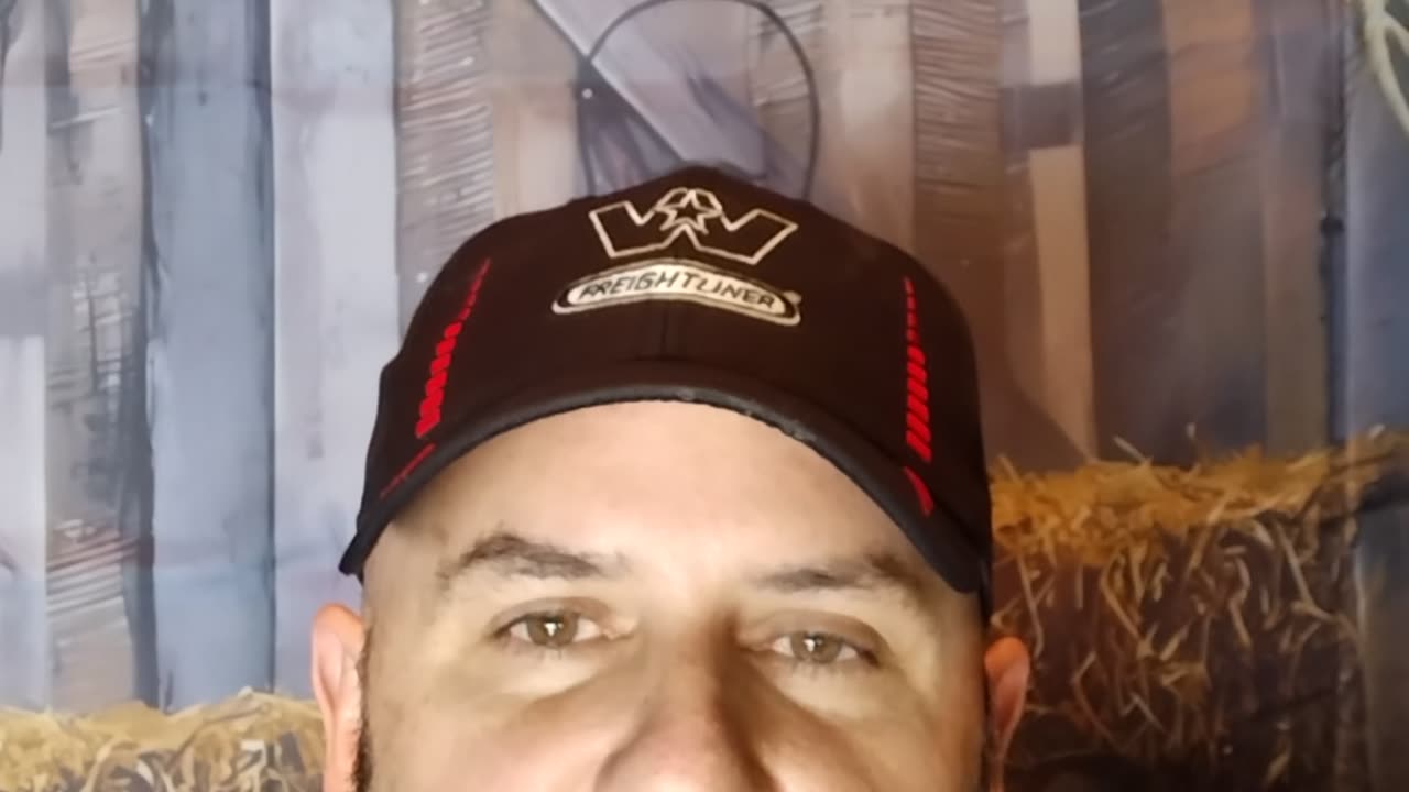 How I got my CDL and am earning 250k yearly