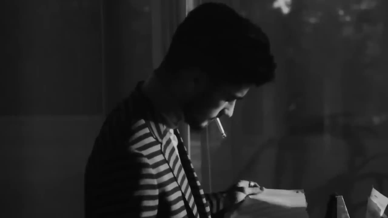 Selena gomez - I'm sorry we lied (ft. Zyan)