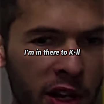 Mindset of Warrior ⚔️🛡️ | 🗡️