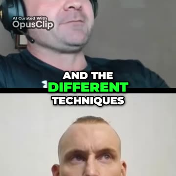 Unlocking Strength: Effective Techniques for Progressive Overload