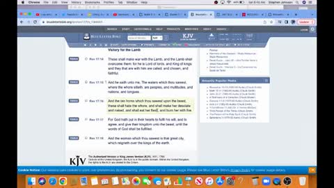 SUNRISE SPIRITUAL SPEAKING, VOL;582: 4/23/22 SPEAKING