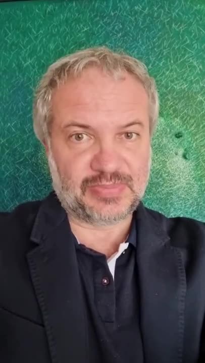 🔴 Borghi: video troppo lunghi? Vi bastano 48 secondi? #salvasalario #salvapensione #scalamobile