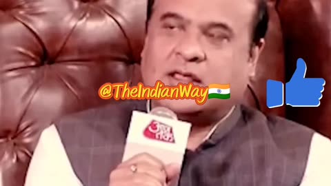 Sidhi Baat No Bakwaas with Himanta Part 31