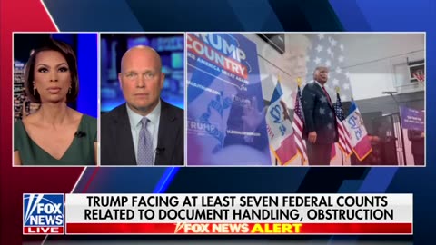 It is very concerning fox news