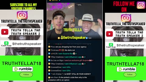 FLOCKO TALKING ABOUT MOET GODDESS