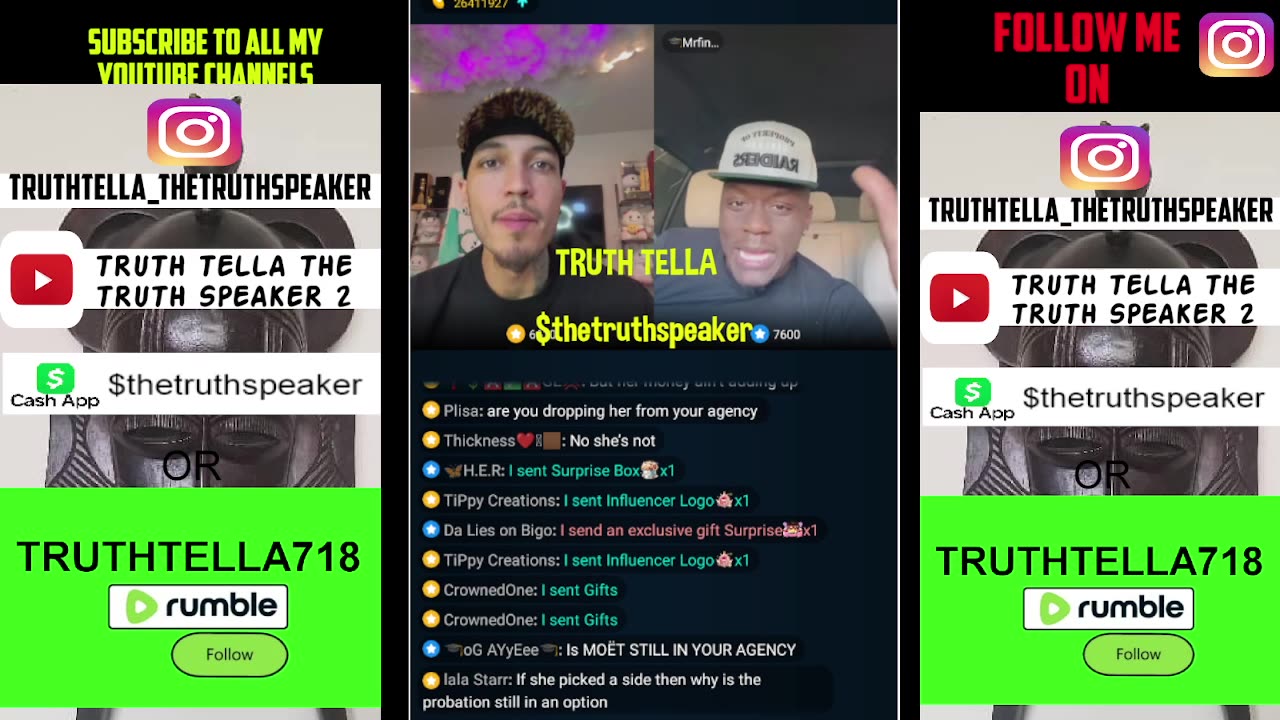 FLOCKO TALKING ABOUT MOET GODDESS