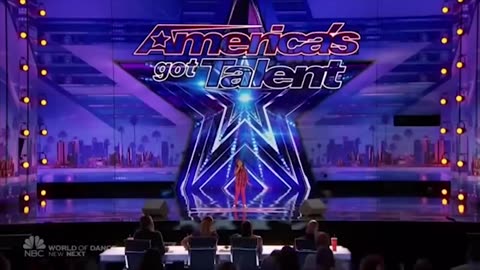 Top 10 Best Filipino Acts EVER On American & Britain Talent Shows - Which One Is Your Favourite?